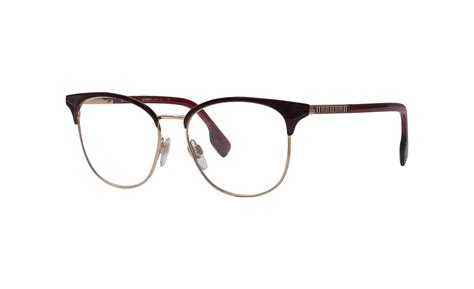 burberry be 1355|Burberry BE1355 Eyeglasses .